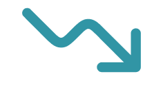 hugeicons_trade-down